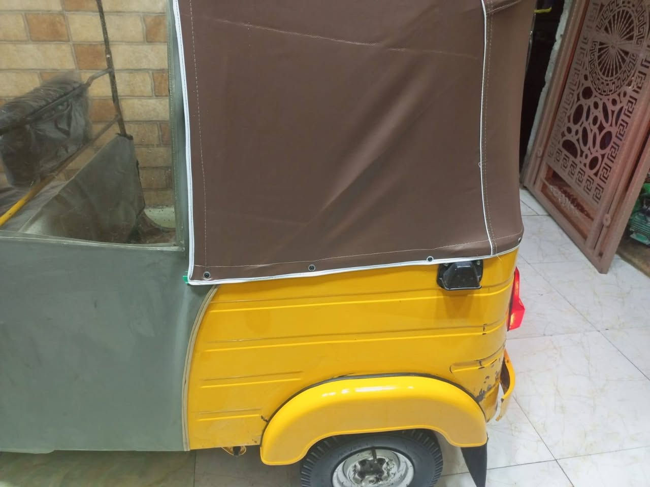 سلامو عليكم كفالة عامة مديل 19 شهر 12 رقم وسنوية بغداد رقمي *********** مكاني بغداد بلديات  ملاحضة رقم عربي بغداد
