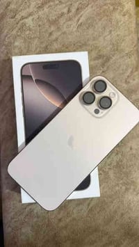 ايفوان 16PM  نظافه 99% سعره مليون 450بي مجال  ضمان ماستر  عنوان بغداد ...