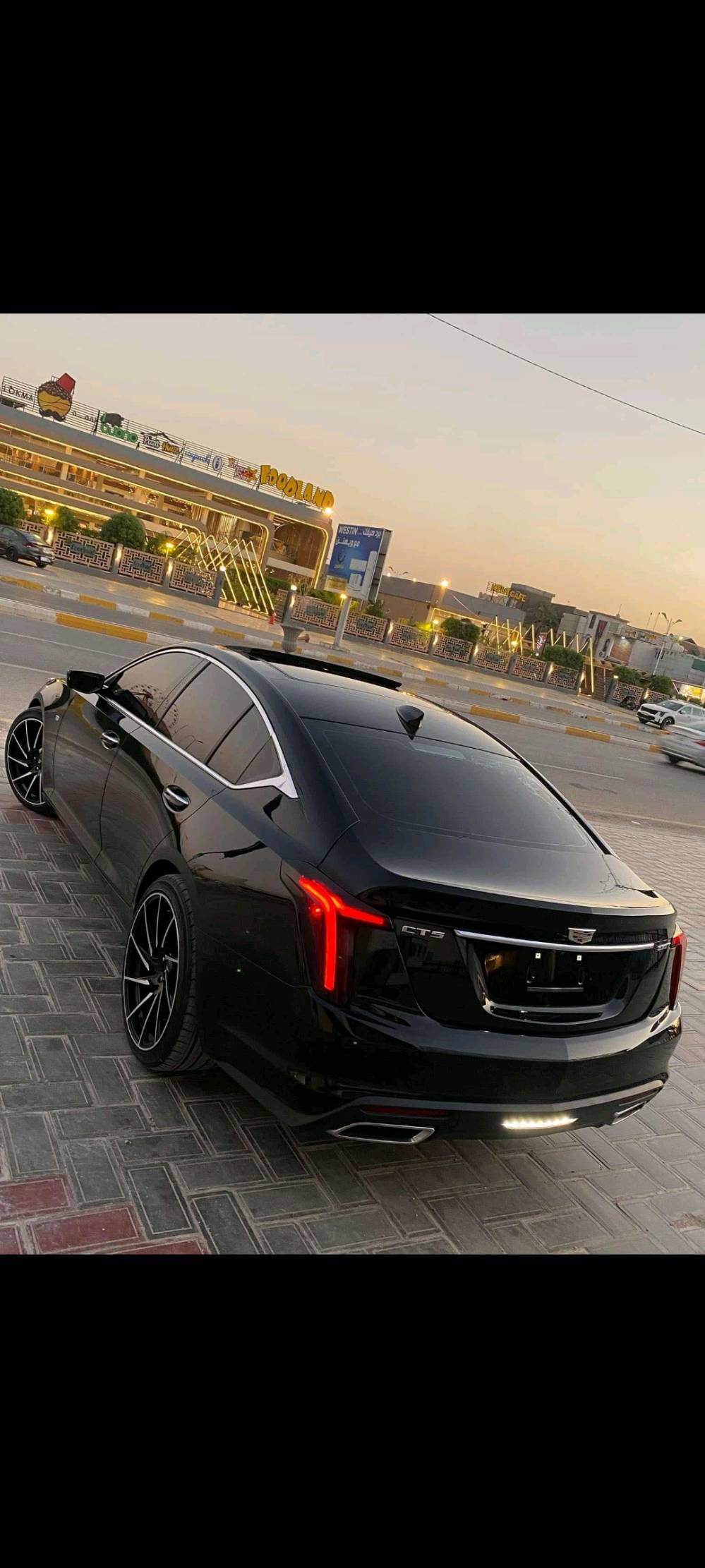 كادلاك معوقين مثنى للبيع او مراوس السعر ١٩٠ قفل اذا اكو غاز اراوس للتواصل *********** واتساب