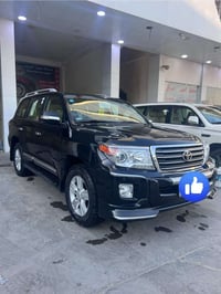 ٢٠١٤ • رقم بغداد • بيه بارد