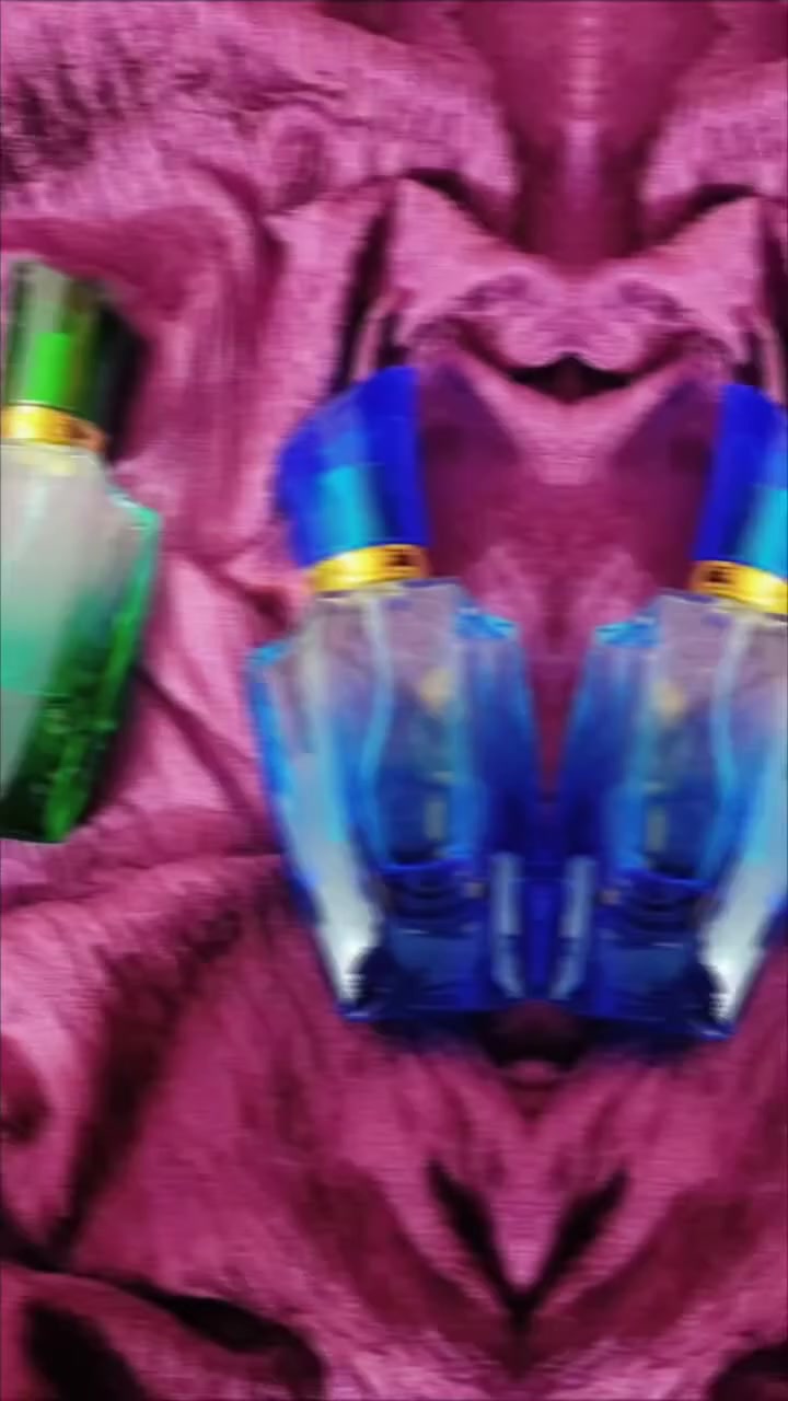 #تخفيضات


**إذا كنت صاحب هذا الإعلان وتريد حذفه لأي سبب، رجاءا أرسل رسالة إلى الدعم الفني**