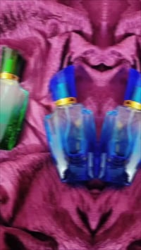 تخفيضات • مستحضرات تجميل