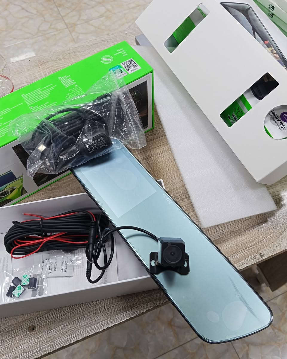 داش كام دراجه +سياره


**إذا كنت صاحب هذا الإعلان وتريد حذفه لأي سبب، رجاءا أرسل رسالة إلى الدعم الفني**