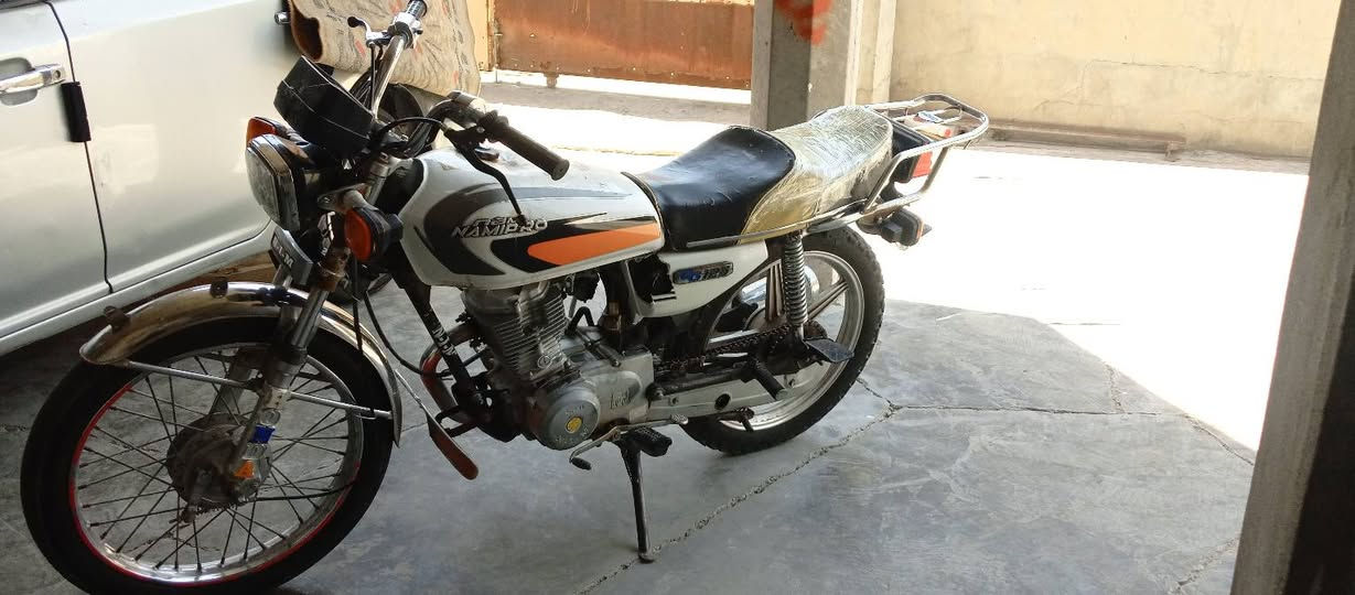 بيع مستعجل 270 بي مجال لاستفسار هذة رقم ***********
