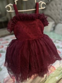 مقاس سنة ونص • ملابس أطفال