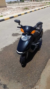 سبيسي ياباني للبيع اتصال ع الرقم ٠٧٧٢٧١٦٧٢٣٥