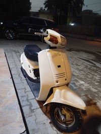 مينت • كلشي شغال • رمبه جديده