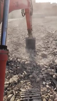 ⛔ (. لسنا الوحيدين ولكننا الأفضل.  ) $ كادر جاهز لتفليش البيوت القديمة...