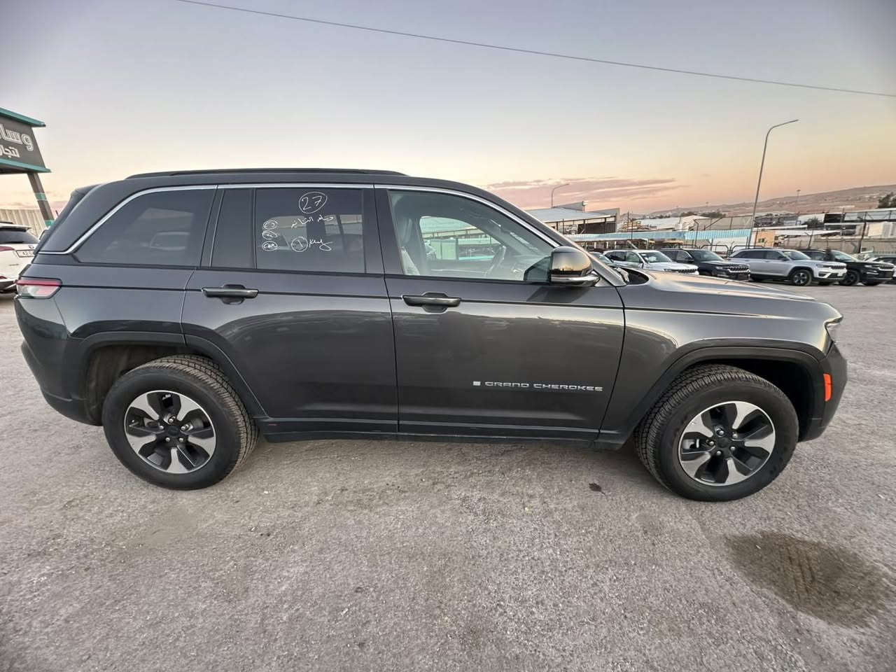 ✅✅🌹🌹❤️❤️✅✅


**إذا كنت صاحب هذا الإعلان وتريد حذفه لأي سبب، رجاءا أرسل رسالة إلى الدعم الفني**