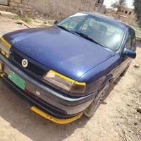 فكترا لبيع حجم 16 صاحب سياره ما موجود شراي يخابر على رقم  ‏‪0750701411...