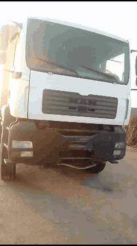 سلام عليكم للبيع مان دخول جديد مكانهة بصره 
واتساب👇
‭٠٧٧٢ ٣٣٨ ٦٢٤٢‬
مكلف بنشر….
