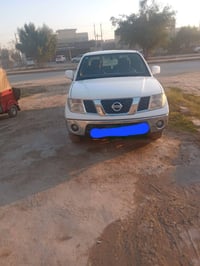 نيفارة • ٢٠١٣ • كير اوتوماتك