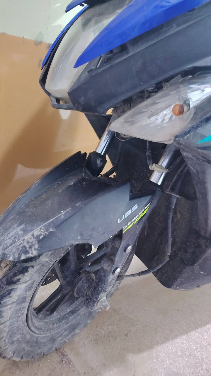 سلام عليكم زت ار ٢٠ مفتوحه للبيع يرادله ترتيبات وصفاحيات بيه صور قبل الحادث وصور حادث اندعمت امس للاستفسار واتساب ***********
