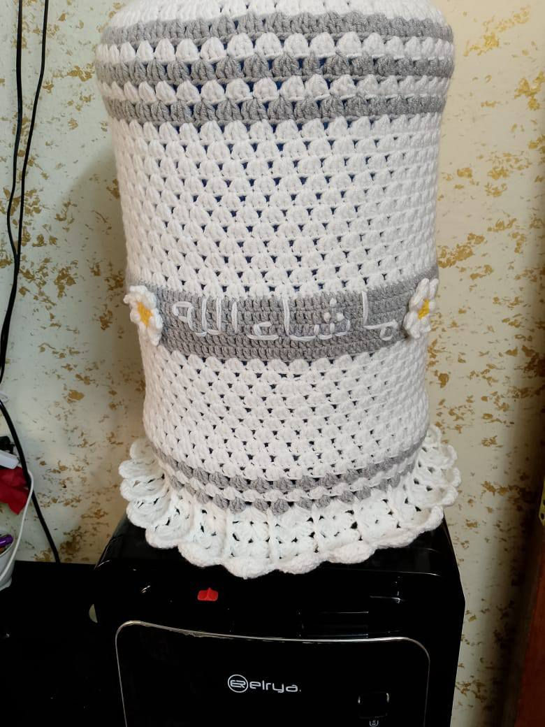 مجموعتي المميزه  
جميله وعصريه حياكه يدويه ١٠٠/١٠٠
الاسعار 15٫000 الف عرض لفتره محدوده 
توصيل 300 الاف لجميع المحافظات عرض لفتره محدوده بغداد, العراق


**إذا كنت صاحب هذا الإعلان وتريد حذفه لأي سبب، رجاءا أرسل رسالة إلى الدعم الفني**