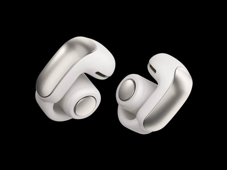 حط سعرك وبالعافيه عليك


**إذا كنت صاحب هذا الإعلان وتريد حذفه لأي سبب، رجاءا أرسل رسالة إلى الدعم الفني**