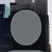 ديوان المحافظة الجديد • أرض 200م • شارع 12م