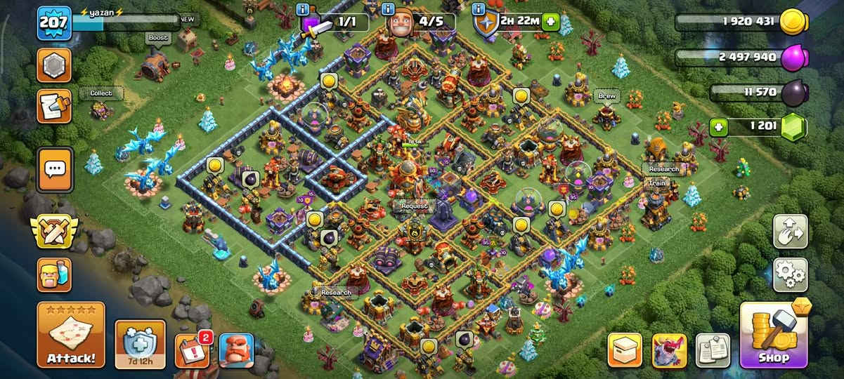 لتبديل بحساب ببجي


**إذا كنت صاحب هذا الإعلان وتريد حذفه لأي سبب، رجاءا أرسل رسالة إلى الدعم الفني**