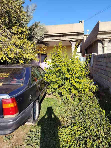 اوميجا هجم 20 موديل 90 للبيع ***********
