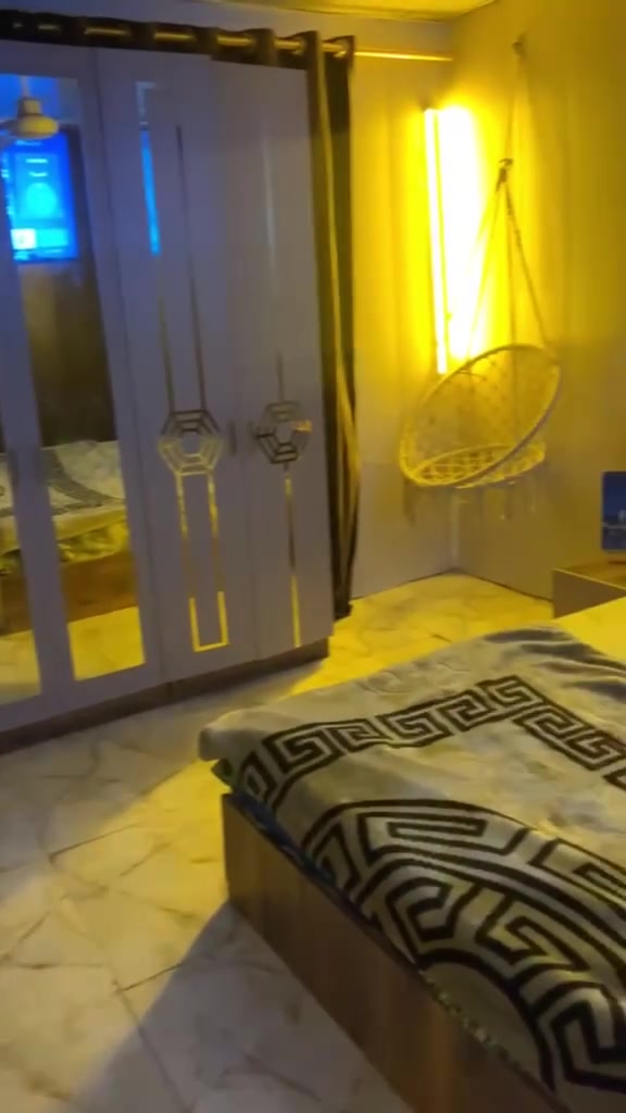 غرفه تركيه للبيع مكان بياع


**إذا كنت صاحب هذا الإعلان وتريد حذفه لأي سبب، رجاءا أرسل رسالة إلى الدعم الفني**