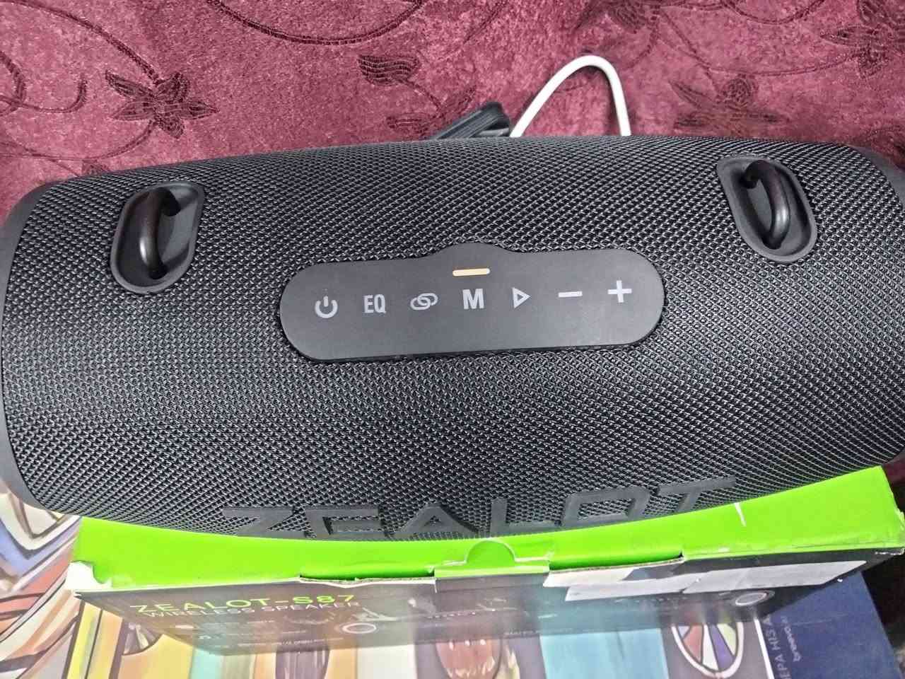 للبيع السعر 90


**إذا كنت صاحب هذا الإعلان وتريد حذفه لأي سبب، رجاءا أرسل رسالة إلى الدعم الفني**