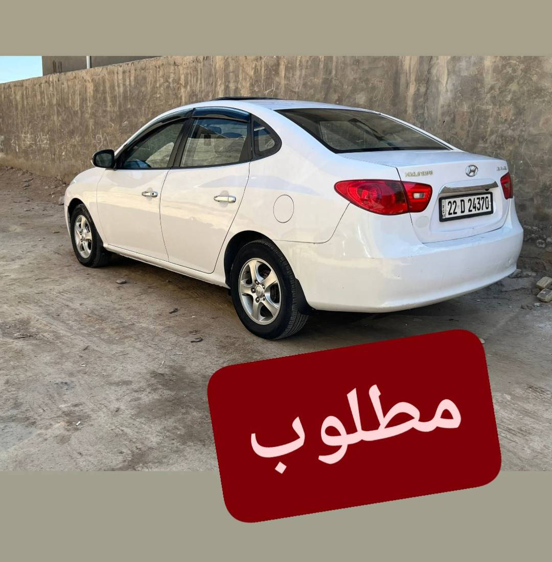 مطلوب مراوس *********** واتساب
