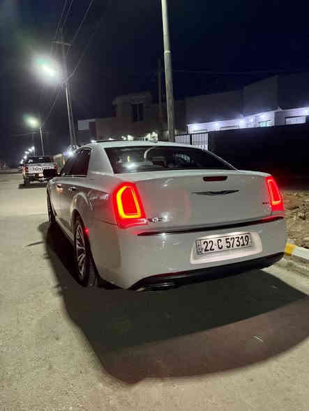 يالله للبيع اوباما ٢٠١٨ 
كلين تايتل رقم اربيل 
ماشيه ٧٠ الف استعمال شخصي 
سياره متعوب عليه جاهزه من كلشي 
تخم تاير حداديه ويل مكسيكي اصلي موتجاري؟؟
كامله على ٢٤ حبايه شرط رقم الموبايل 
***********
