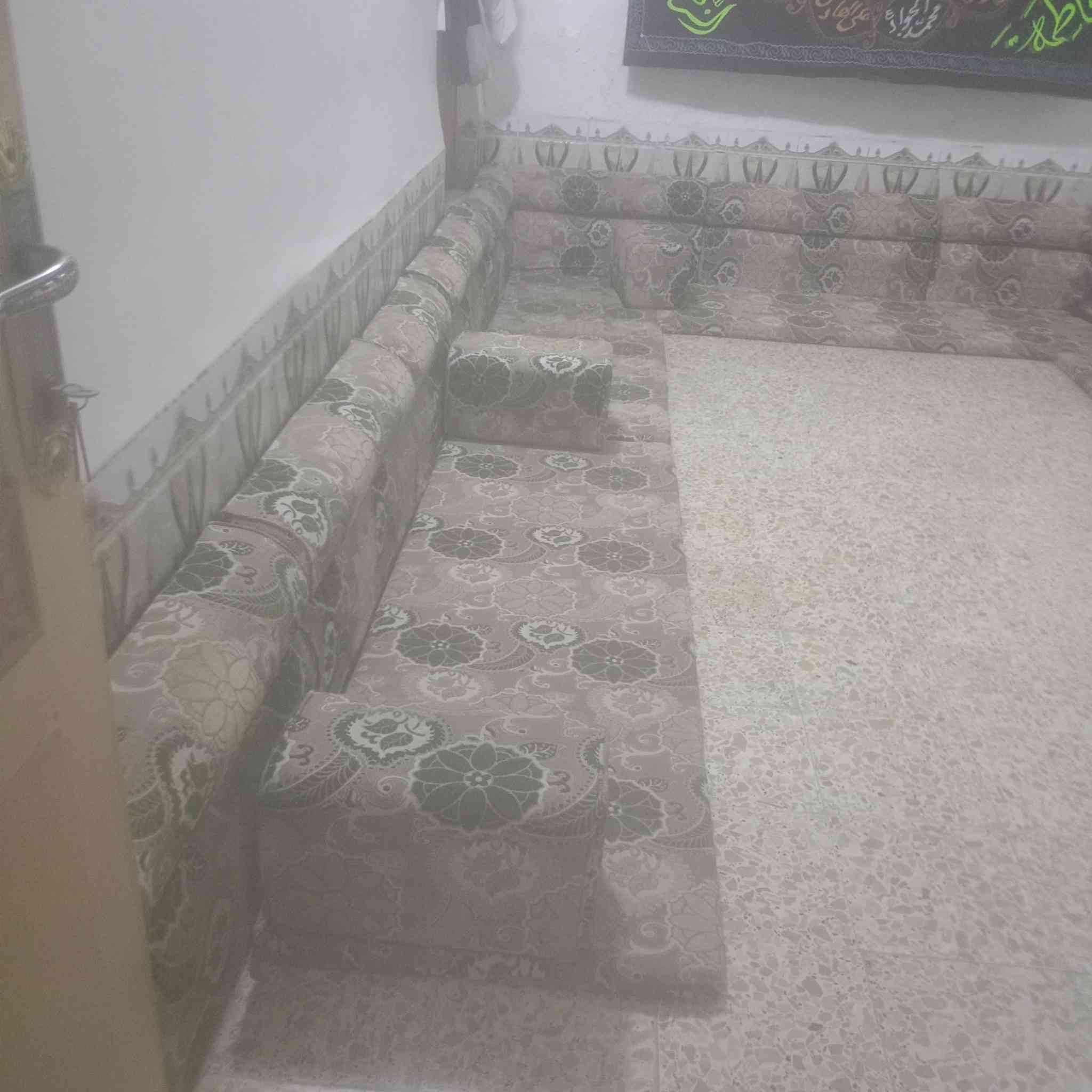 جلسه عربيه لبيع***********
