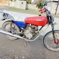 موتور • للبيع