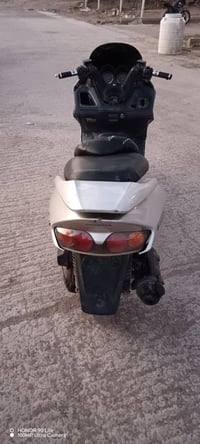 فورزه • ٠٦ • عوزه ترتيب