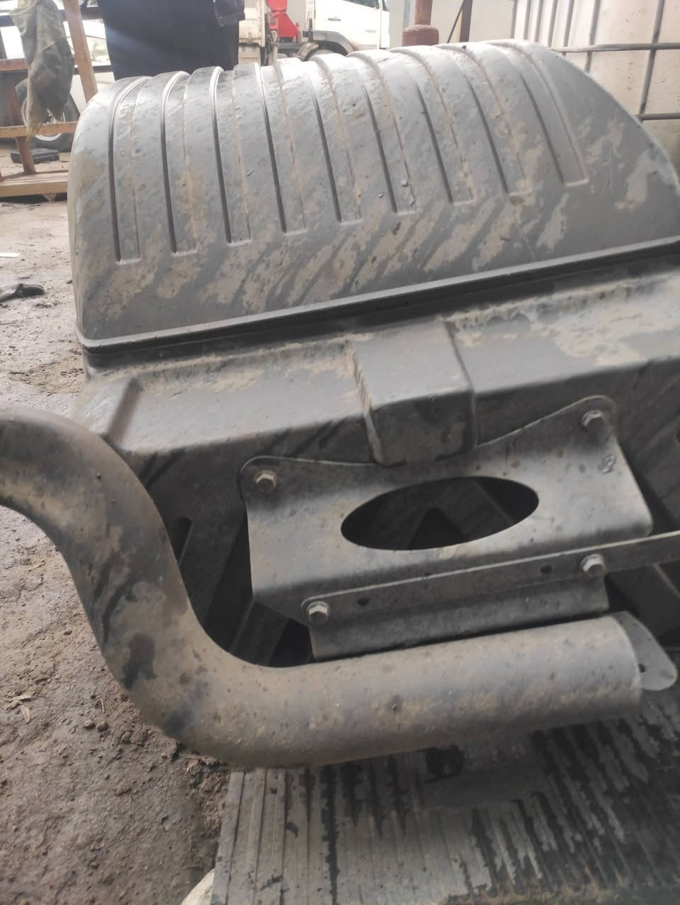 جاملغات اتيكو 6 برغي
سعر الزوج ورقتين
العنوان موصل صناعه كوكجلي
***********
***********
