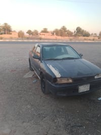 برايمرا • السعدية • سنوي نافذ