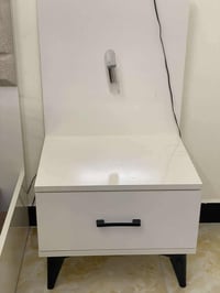 غرفة تركية شبابية • استعمال شهرين • بغداد الكاظمية