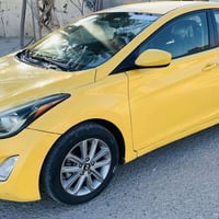 النترا ٢٠١٦ • وارد امريكي • رقم بابل باسمي