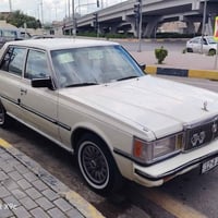 سوبر 82 صبغ اقل من حزام سعر 40 وبها مجال 07517077638