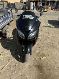 فورزا 09 • كفالة • القاسم شارع الجفل