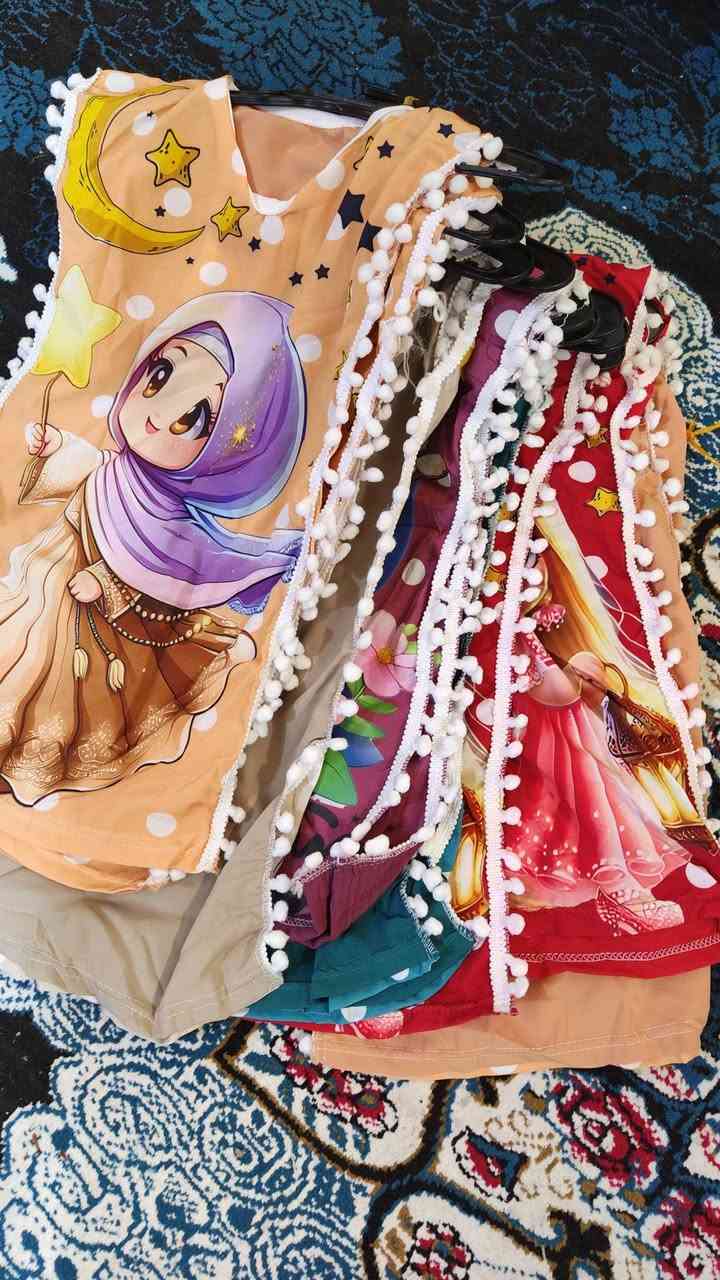 عمر سنه الى 3سنوات السعر 3الاف


**إذا كنت صاحب هذا الإعلان وتريد حذفه لأي سبب، رجاءا أرسل رسالة إلى الدعم الفني**