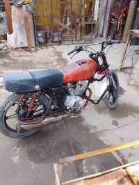 5 كير • اوراق اصليه • دخان وتكطع