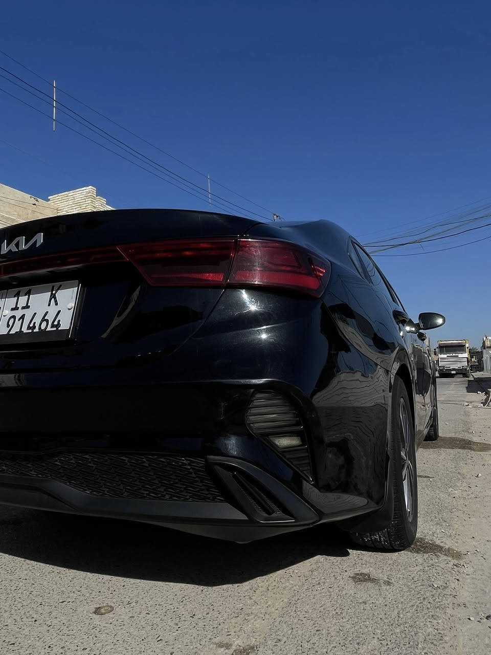 بيع مستعجل
فورتي٢٣جديده وجاهز  على ايدي ماشيه٤٠ صور الحادث والسونار كلهن مذكورات بل منشور ***********.  السعر.  ١٤١
