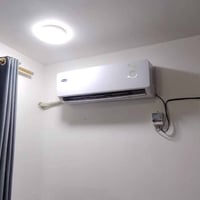 طن ونص • جنرال ماكس • استخدام قليل