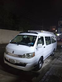 البيع اومراس ب نيسان             موديل 15 كفاله من الصبغ  سياره مال خط...