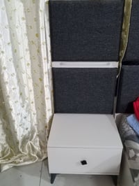 غرفة نوم تركية • ٩ قطع • دولاب ٦ بيبان