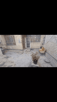 السلام عليكم دار للبيع طابو صرف في ام الكبر والغزلان قرب حسينية الكتاب والعتره الموقع ع شارع التشجير عرض الشارع ٤٥م
المساحه ١٦٥م الواجهة ٧.٥ النزال ٢٢ الموقع ع التشجير طابقين بناء حديث ٢٠٢٠ 

الطابق الأرضي
كراج +استقبال كبيره+ مطبخ حار بارد +صاله كبيره+ منور+ صحيات+ غرفة نوم كبيره

الطابق الاول 
٣ غرف نوم +صاله+ صحيات
بيتونه سطحين اشتايكر

الموقع من الشارع العام تدخل الشارع ابوريش تصير بوجهك بيوت تاخذ يمنه يلاكيك التشجير البيت صاير بهذا الموقع 
للاستفسار ***********
