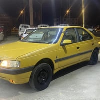 موديل 2015 • رقم قادسيه • ساقط سنويه