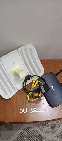 كل واحد وسعره كلهم شغالات 07834690120