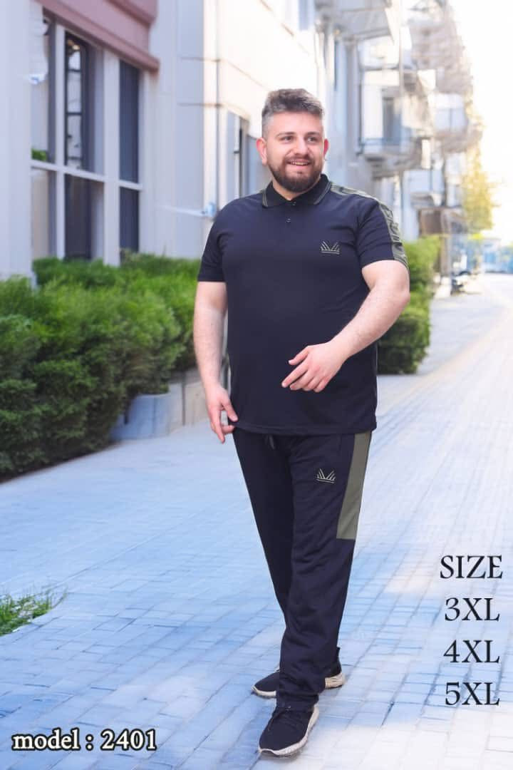 تراك رجالي 
 ♦️قياسات خاصه
العنوان: مجمع دبي العائلي (١)
خانقين/ شارع المصرف 
داخل السرداب


**إذا كنت صاحب هذا الإعلان وتريد حذفه لأي سبب، رجاءا أرسل رسالة إلى الدعم الفني**
