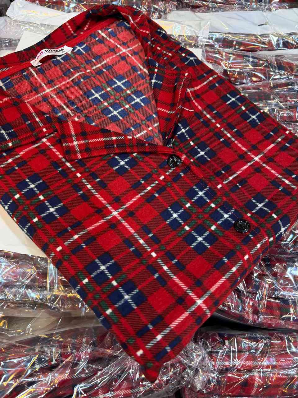 #كاروهات 
M.L.XL.XXL
سعرالقطعه 16 الف 
خامه درجه اولى 
للحجز والأستفسار ✨المراسله عبر
 الواتساب 
📞***********#
