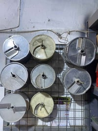 جديد توفر جميع الاحجام الاسعار مناسبه للحجز وانساب ٠٧٧٠٤٩٨٤٣٢٣