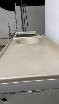 أربيل • دواليب • ٨٠