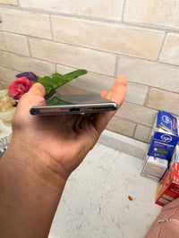 تكنو كامون ٤٠ برو • رام ١٢ • ناصرية حي المعلمين
