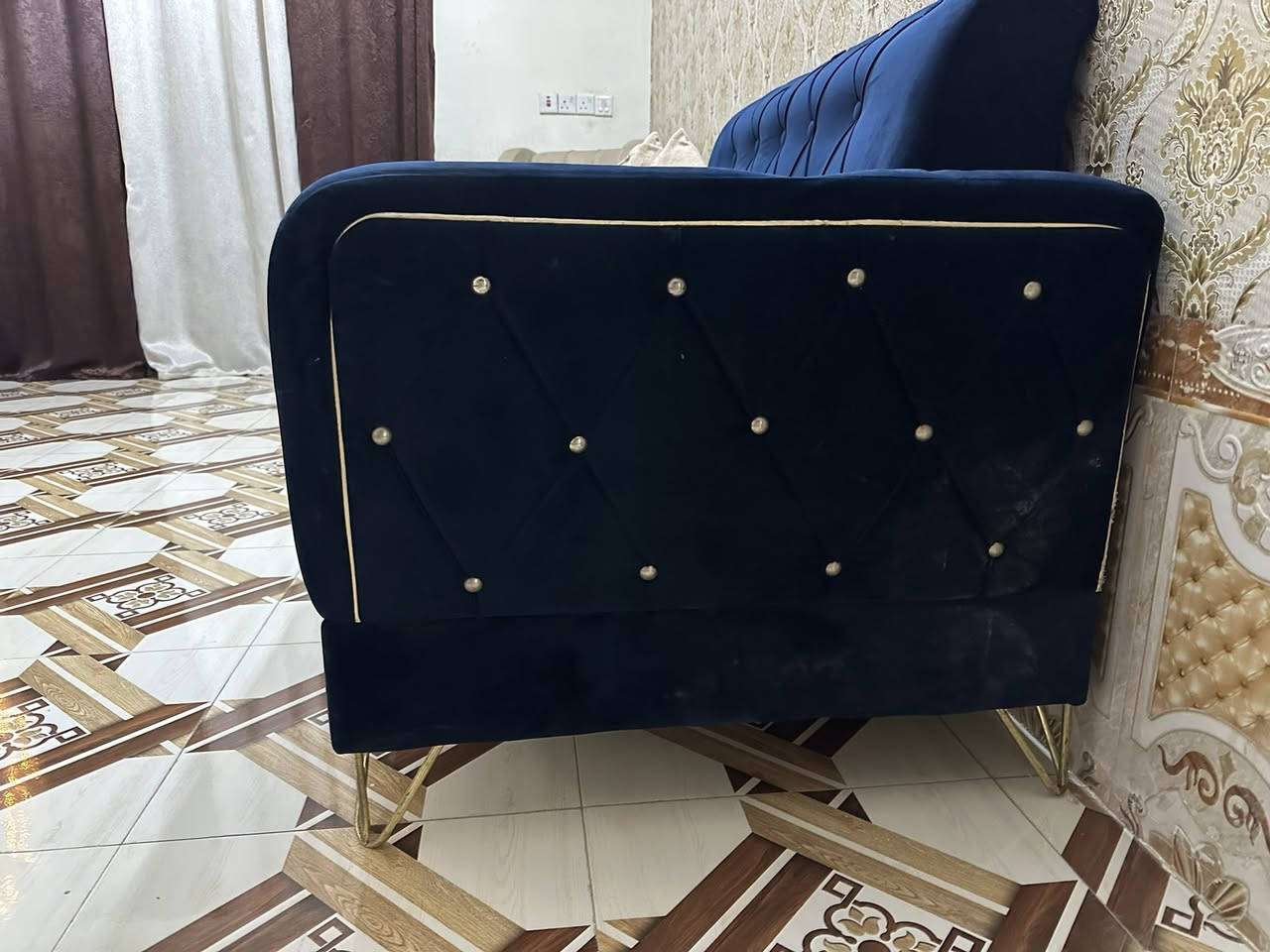 تخم للبيع الاسفنج ضغط بلوك


**إذا كنت صاحب هذا الإعلان وتريد حذفه لأي سبب، رجاءا أرسل رسالة إلى الدعم الفني**